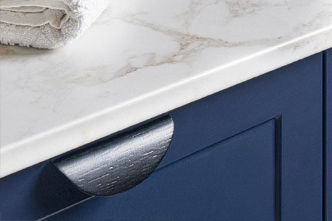 HIGH PRESSURE laminate