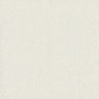 Alboran Stone