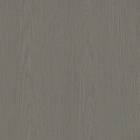 Arcadia Oak