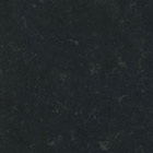 Ardesia Stone