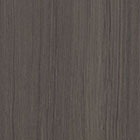 Armoire Teak