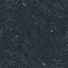Barrington Marble