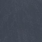 Black Marble