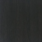 Black Wenge