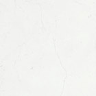 Blanco Marquina