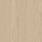 Blonde Oak
