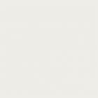 Blossom White