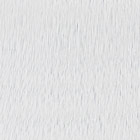 Brushed Aluminium