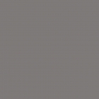 Canterbury Grey
