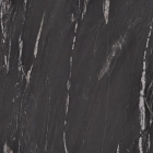 Cosmic Granite