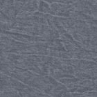 Dark Denim