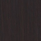 Dark Oak