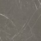 Desideria Marble