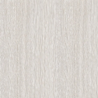 Drifted Oak