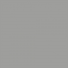 Elemental Grey