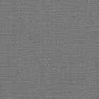 English Tweed