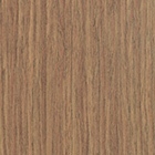 Fineline Oak