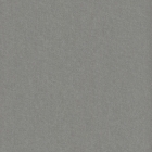 French Cotton