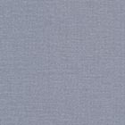 French Tweed