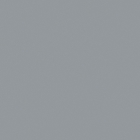 Grigio Grey