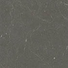 Grigio Marble