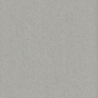 Italian Cotton