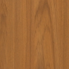 Java Teak