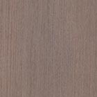 Loft Oak