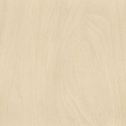 Natural Ply