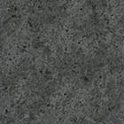 Nero Granite