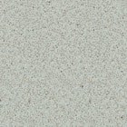 Norfolk Terrazzo