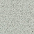 Norfolk Terrazzo