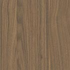 Notaio Walnut