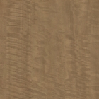 Ochre Figured-Wood