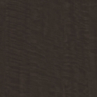 Onyx Figured-Wood