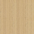 Palace Teak