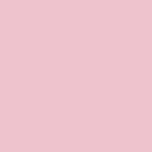 Pamper Pink