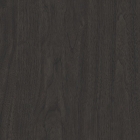 Perugian Walnut