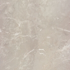 Provincial Limestone
