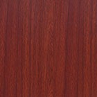 River Redgum