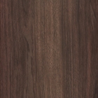 Rojo Walnut