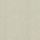 Sandstone