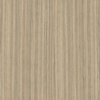Satra Wood
