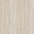 Soft Walnut