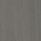 Tunisia Stone