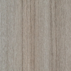 Weathered Teak