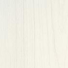 Whitewood