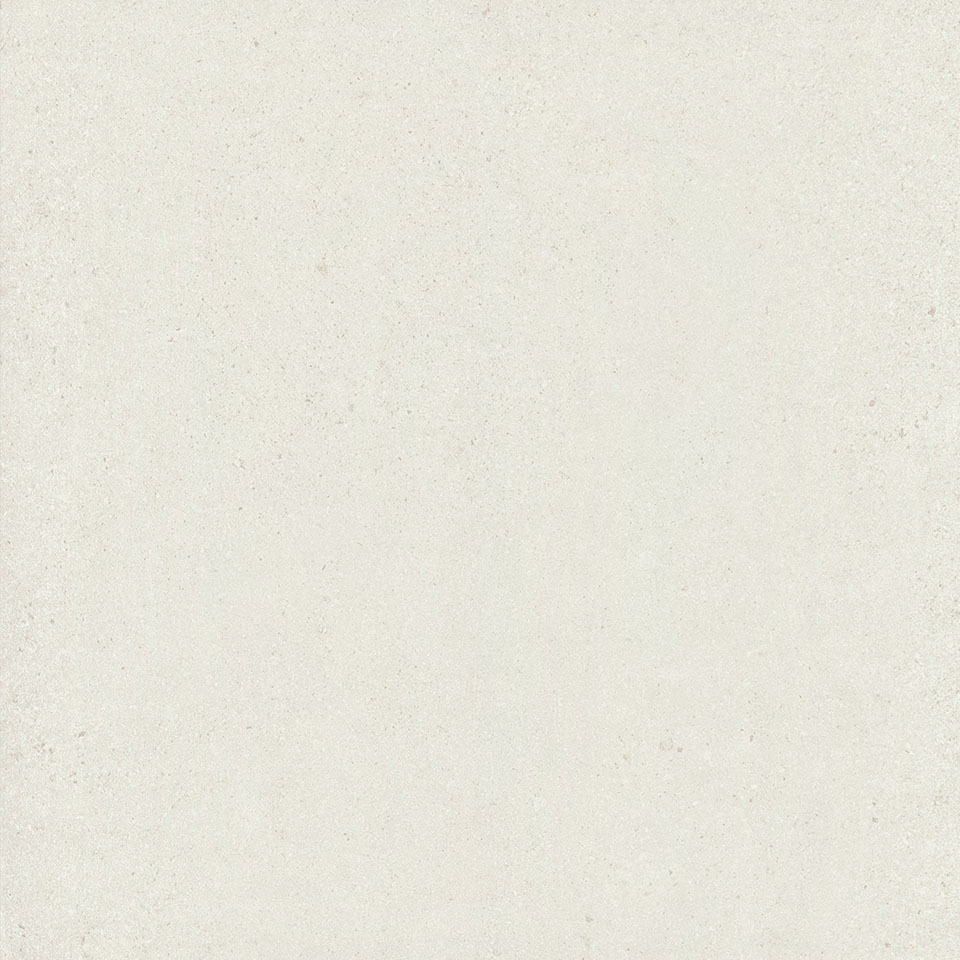 Alboran Stone