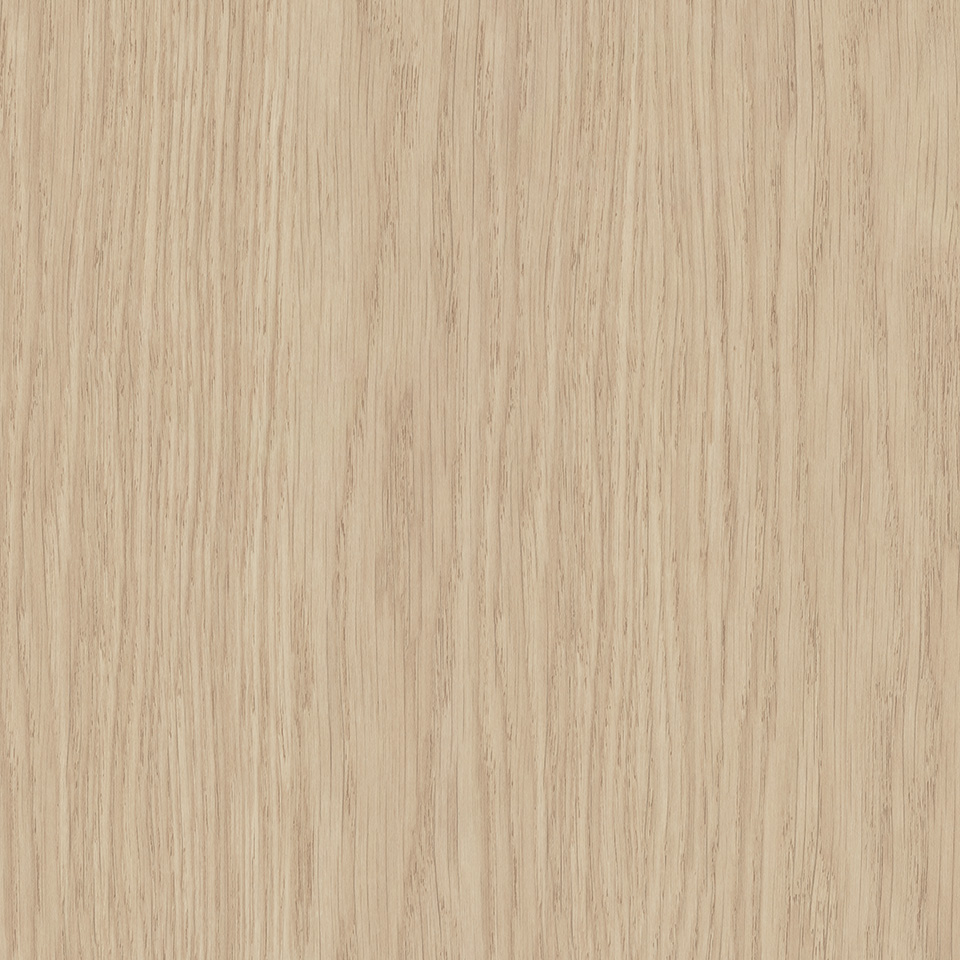 Blonde Oak