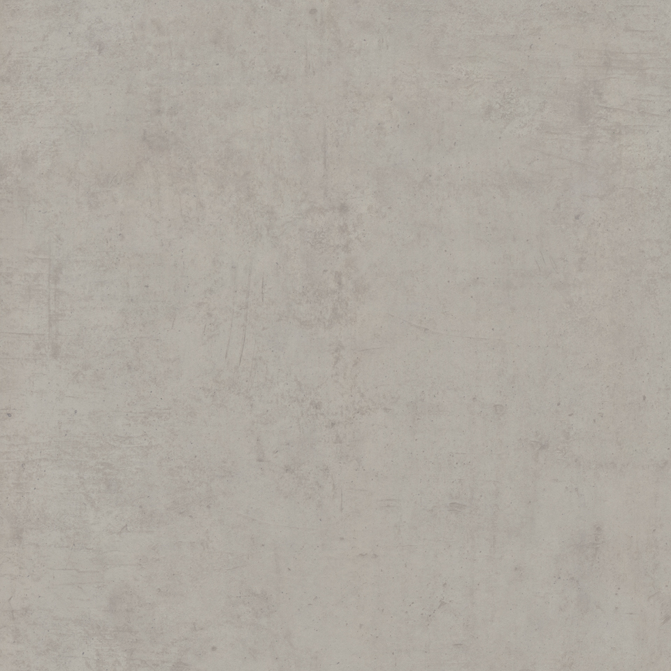 Grey Cement